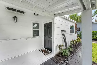124 Mayfield Road, Lantana, FL 33462 - Photo 29