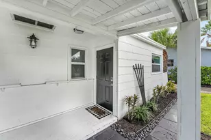 124 Mayfield Rd, Lantana, FL 33462 - Photo 29