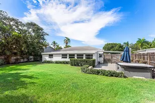 124 Mayfield Rd, Lantana, FL 33462 - Photo 25