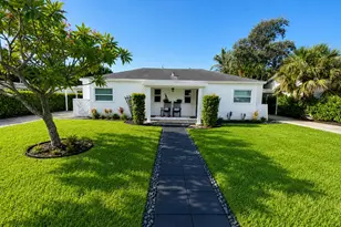 124 Mayfield Rd, Lantana, FL 33462 - Photo 1