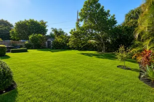 124 Mayfield Rd, Lantana, FL 33462 - Photo 5