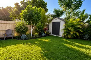 124 Mayfield Rd, Lantana, FL 33462 - Photo 7