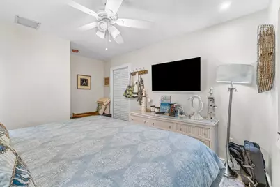 124 Mayfield Road, Lantana, FL 33462 - Photo 17