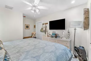 124 Mayfield Rd, Lantana, FL 33462 - Photo 17