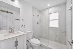 124 Mayfield Rd, Lantana, FL 33462 - Photo 17