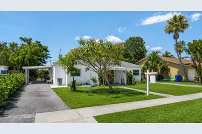 124 Mayfield Road, Lantana, FL 33462 - Photo 3
