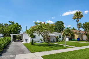 124 Mayfield Rd, Lantana, FL 33462 - Photo 3