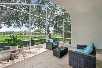 8184 Florenza Drive, Boynton Beach, FL 33472 - Photo 35
