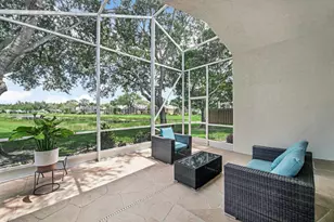 8184 Florenza Dr, Boynton Beach, FL 33472 - Photo 35