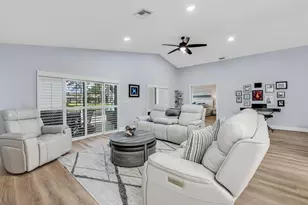 8184 Florenza Dr, Boynton Beach, FL 33472 - Photo 7