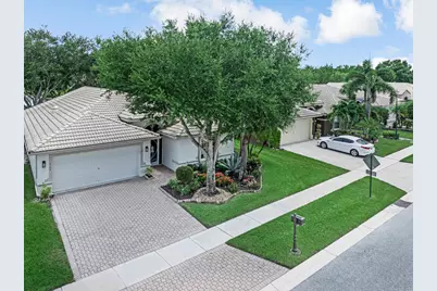 8184 Florenza Drive, Boynton Beach, FL 33472 - Photo 49