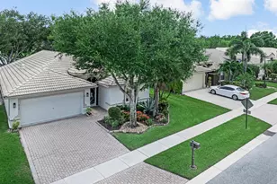 8184 Florenza Dr, Boynton Beach, FL 33472 - Photo 49
