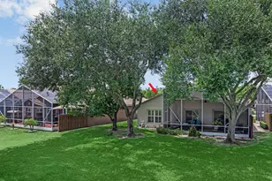 8184 Florenza Dr, Boynton Beach, FL 33472 - Photo 51
