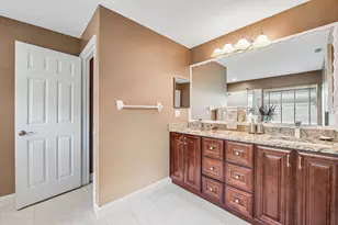8184 Florenza Dr, Boynton Beach, FL 33472 - Photo 23