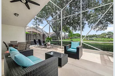 8184 Florenza Drive, Boynton Beach, FL 33472 - Photo 37