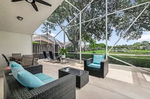 8184 Florenza Dr, Boynton Beach, FL 33472 - Photo 37