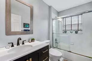 8184 Florenza Dr, Boynton Beach, FL 33472 - Photo 31
