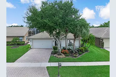 8184 Florenza Drive, Boynton Beach, FL 33472 - Photo 47