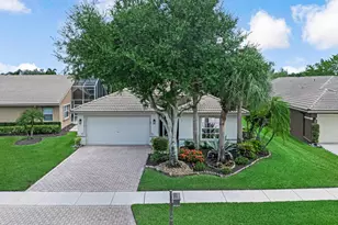 8184 Florenza Dr, Boynton Beach, FL 33472 - Photo 47