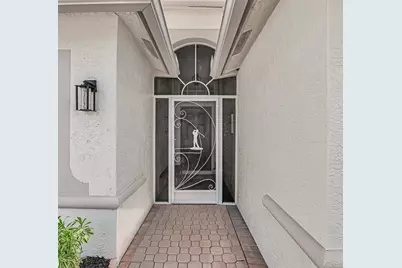 8184 Florenza Drive, Boynton Beach, FL 33472 - Photo 41