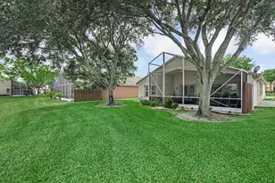 8184 Florenza Dr, Boynton Beach, FL 33472 - Photo 39