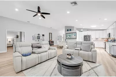 8184 Florenza Drive, Boynton Beach, FL 33472 - Photo 3