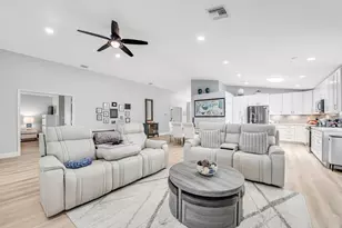 8184 Florenza Dr, Boynton Beach, FL 33472 - Photo 3