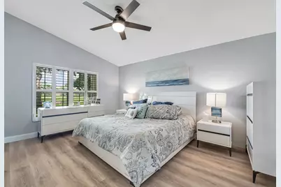 8184 Florenza Drive, Boynton Beach, FL 33472 - Photo 25
