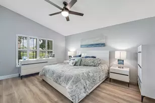 8184 Florenza Dr, Boynton Beach, FL 33472 - Photo 25