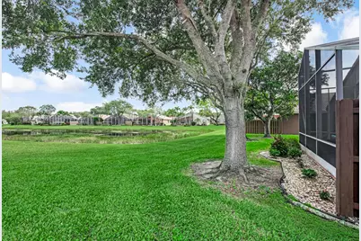 8184 Florenza Drive, Boynton Beach, FL 33472 - Photo 45
