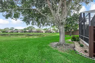 8184 Florenza Dr, Boynton Beach, FL 33472 - Photo 45