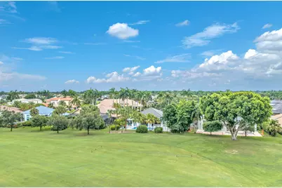 17288 Northway Circle, Boca Raton, FL 33496 - Photo 39