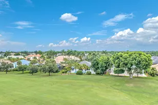 17288 Northway Cir, Boca Raton, FL 33496 - Photo 39