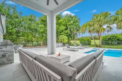 17288 Northway Circle, Boca Raton, FL 33496 - Photo 45