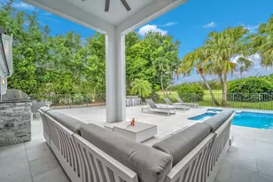 17288 Northway Cir, Boca Raton, FL 33496 - Photo 45