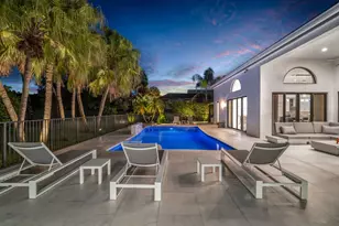 17288 Northway Cir, Boca Raton, FL 33496 - Photo 51