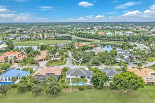17288 Northway Cir, Boca Raton, FL 33496 - Photo 73