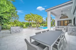 17288 Northway Cir, Boca Raton, FL 33496 - Photo 47