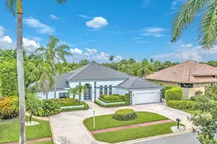 17288 Northway Cir, Boca Raton, FL 33496 - Photo 37