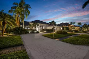 17288 Northway Cir, Boca Raton, FL 33496 - Photo 57