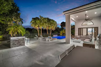 17288 Northway Circle, Boca Raton, FL 33496 - Photo 31
