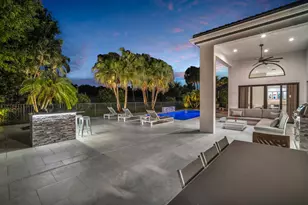 17288 Northway Cir, Boca Raton, FL 33496 - Photo 31