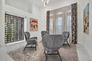 17288 Northway Cir, Boca Raton, FL 33496 - Photo 11