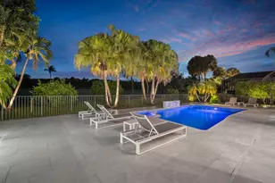 17288 Northway Cir, Boca Raton, FL 33496 - Photo 29