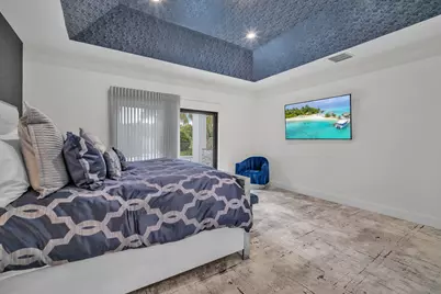 17288 Northway Circle, Boca Raton, FL 33496 - Photo 13