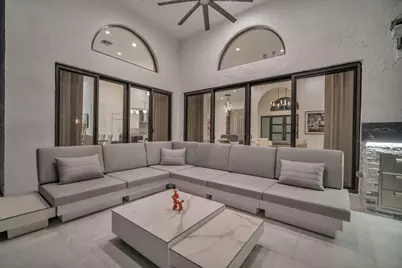 17288 Northway Circle, Boca Raton, FL 33496 - Photo 55