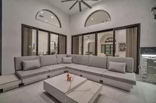 17288 Northway Cir, Boca Raton, FL 33496 - Photo 55