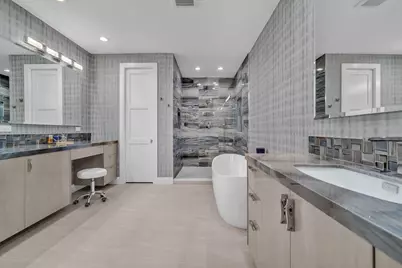 17288 Northway Circle, Boca Raton, FL 33496 - Photo 15