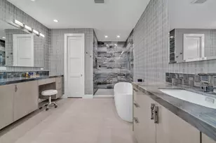 17288 Northway Cir, Boca Raton, FL 33496 - Photo 15
