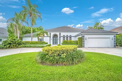 17288 Northway Circle, Boca Raton, FL 33496 - Photo 35